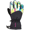 Marmot Glade Glove - Girls'