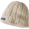 Patagonia Cable Beanie - Women's