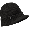 Patagonia Brimmed Beanie