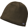 Patagonia Lined Beanie