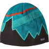 Patagonia Beanie Hat