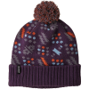 Patagonia Powder Town Beanie
