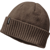 Patagonia Brodeo Beanie