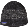 Patagonia Speedway Beanie