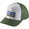 Patagonia P-6 Logo Roger That Hat