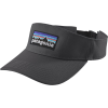 Patagonia P-6 Logo Visor