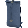 Millican Smith Roll 18L Backpack