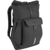 Millican Smith Roll 25L Backpack