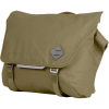 Millican Nick 17L Messenger Bag