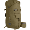 Millican Fraser 32L Rucksack