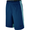 Nike Dry Training Short - Boys'