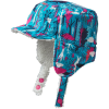 Patagonia Baby Reversible Shell Hat - Infant Girls'