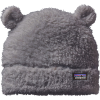 Patagonia Baby Furry Friends Hat - Infant Boys'