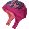 Patagonia Baby Reversible Synchilla Hat - Infant Girls'