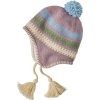 Patagonia Woolly Hat - Girls'