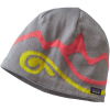 Patagonia Beanie Hat - Girls'