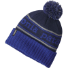 Patagonia Powder Town Pom Beanie - Boys'