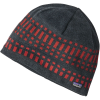 Patagonia Beanie Hat - Boys'