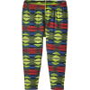 Patagonia Capilene Bottoms - Toddler Boys'