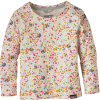 Patagonia Capilene Crew - Toddler Girls'