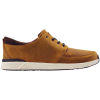 Reef Rover Low FGL Shoe - Men's