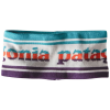 Patagonia Lined Knit Headband