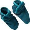 Patagonia Baby Synchilla Booties - Infant Boys'