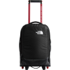 The North Face Overhead 29L Carry-On Bag