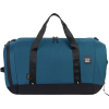 Herschel Supply Gorge 15L Duffel