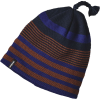 Patagonia Glade Beanie