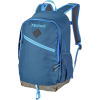 Marmot Anza 22L Backpack