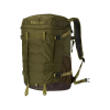 Marmot Big Basin 31L Backpack