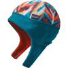 Patagonia Baby Reversible Synchilla Hat - Infant Boys'