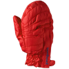 Patagonia Baby Puff Mitten - Infant Boys'