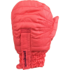 Patagonia Baby Puff Mitten - Infant Girls'