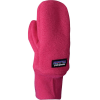 Patagonia Baby Pita Pocket Mitten - Infant Girls'
