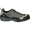 Scarpa Zen Shoe - Men's