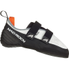 Mad Rock Anniversary Mugen Climbing Shoe
