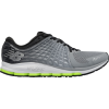 New Balance Vazee 2090 Running Shoe - Men's