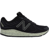 New Balance Vazee Rush V2 Running Shoe - Women's