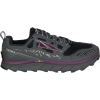 Altra Lone Peak 3.0 Trail Running Shoe - Women's