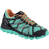 Scarpa Proton Trail Running Shoe - Women's