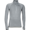 Marmot Neothermo 1/2-Zip Fleece Top - Men's