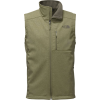 The North Face Apex Bionic 2 Softshell Vest - Men's