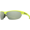 Ironman Zephyrus Sunglasses