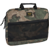 Burton Hyperlink 15in Laptop Case