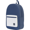 Herschel Supply Packable Reflective 24L Backpack