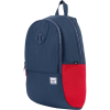 Herschel Supply Nelson 19L Backpack