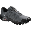 Salomon Speedcross 4 Trail Running Shoe - Men's