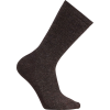 SmartWool Heavy Heathered Rib Sock